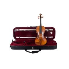 Rösler RS3A 4/4 Keman Seti