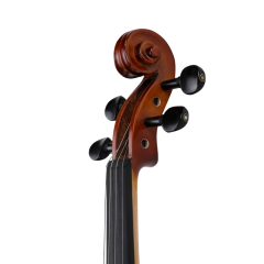 VANETTA VL-1B 3/4 Mat Cila Keman(Mat)