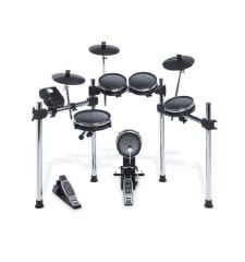 ALESIS SURGE MESH KİT ELEKTRONİK DAVUL SETİ