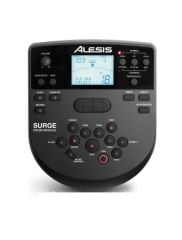 ALESIS SURGE MESH KİT ELEKTRONİK DAVUL SETİ