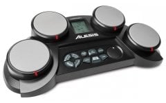 ALESIS COMPACT KIT4 ELEKTRONİK DAVUL
