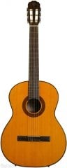 TAKAMINE GC1 LH NAT Solak Klasik Gitar
