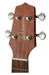 TAKAMINE GU-C1 Concert Ukulele