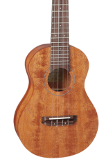TAKAMINE GU-C1 Concert Ukulele