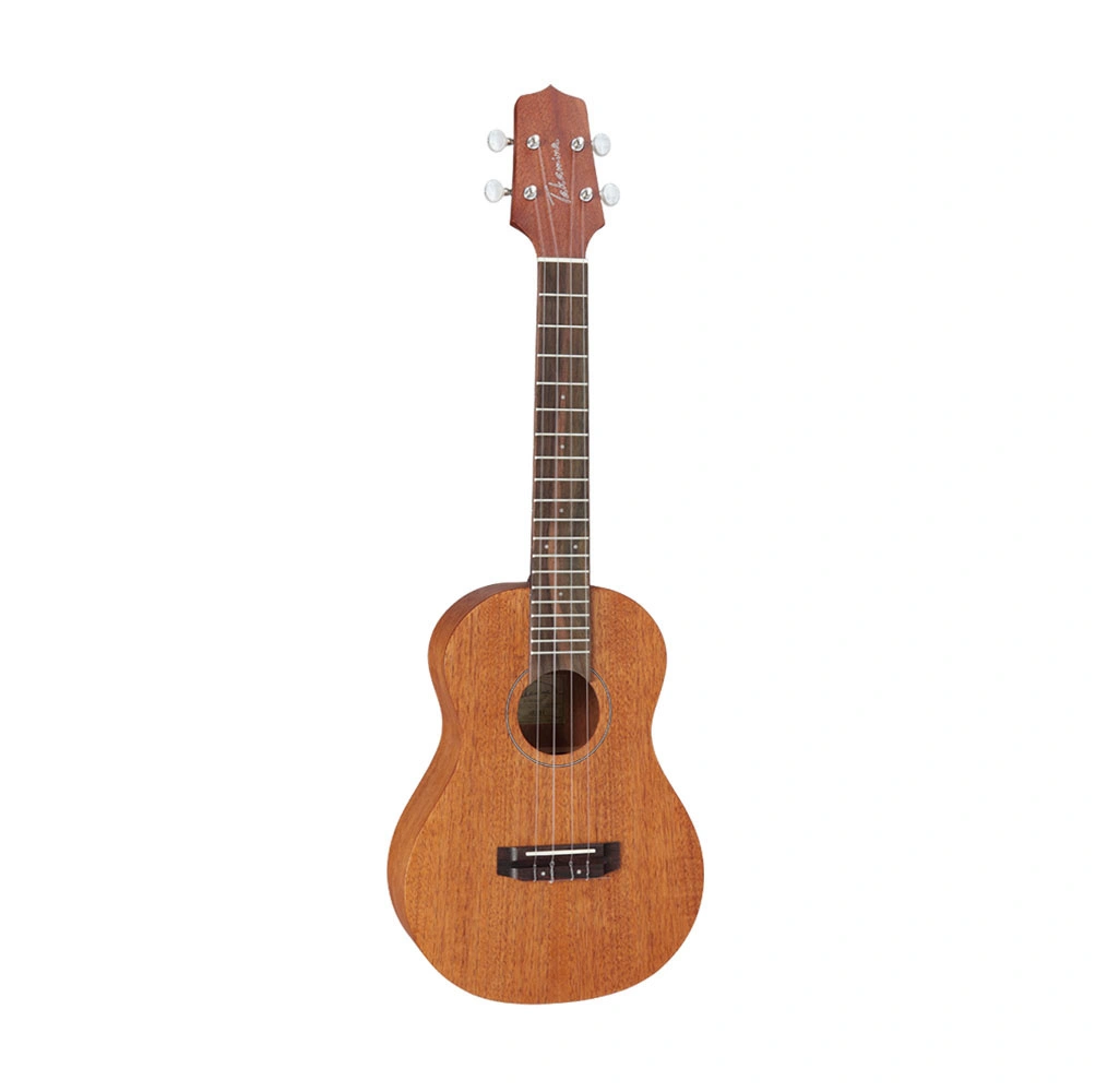 TAKAMINE GU-T1 Tenor Ukulele