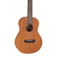 TAKAMINE GU-T1 Tenor Ukulele