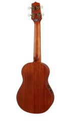 TAKAMINE EGU-C1 Elektro Ukulele