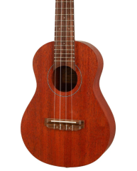 TAKAMINE EGU-C1 Elektro Ukulele