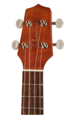 TAKAMINE EGU-C1 Elektro Ukulele