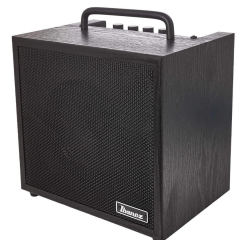 IBANEZ IBZ10BV2 Bas Gitar Amfisi