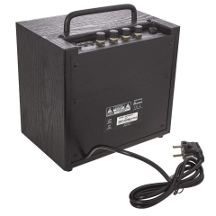 IBANEZ IBZ10BV2 Bas Gitar Amfisi