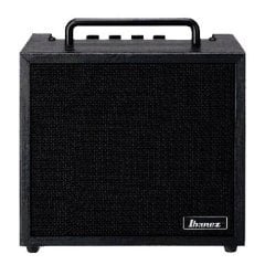 IBANEZ IBZ10BV2 Bas Gitar Amfisi