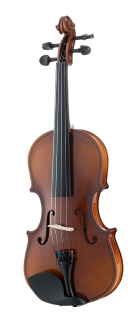 VANETTA VL-1A 1/4 Parlak Cila Keman