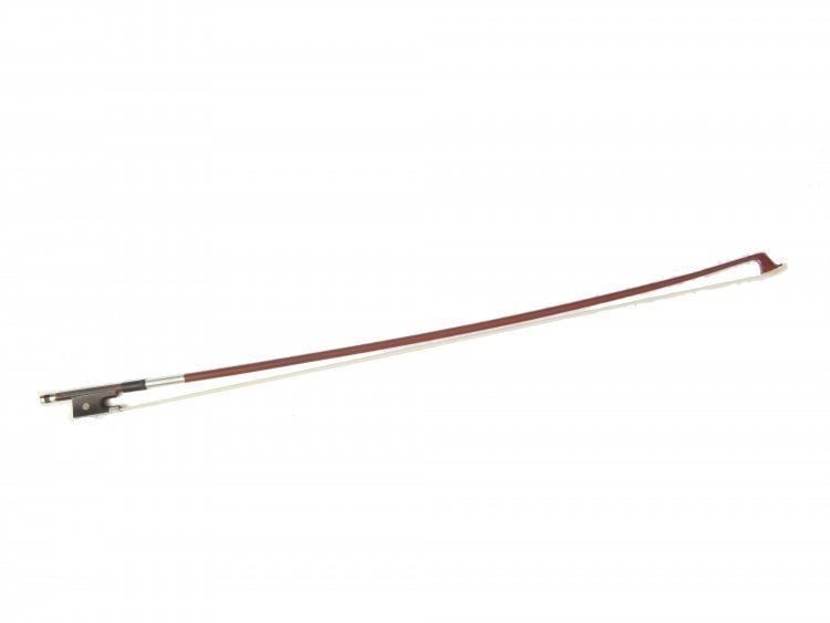 Vanetta AL-RS2 BOW 3/4 Keman Yayı