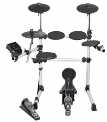 MEDELİ DD403 DİJİTAL DAVUL