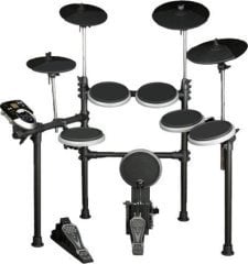 MEDELİ DD514 DİJİTAL DAVUL