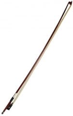 VANETTA AL RS2 BOW 4/4 Keman Arşe (Yay)