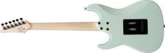 IBANEZ AZES40-MGR HSS Green Elektro Gitar