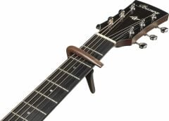 IBANEZ IGC10W Gitar Kapo