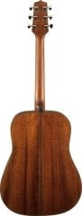 TAKAMİNE GD10-NS AKUSTİK GİTAR