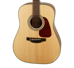 TAKAMİNE GD10-NS AKUSTİK GİTAR