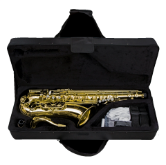 SILVER STS-05 Tenor Saksafon