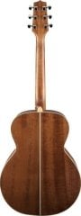 TAKAMİNE GN20-NS AKUSTİK GİTAR