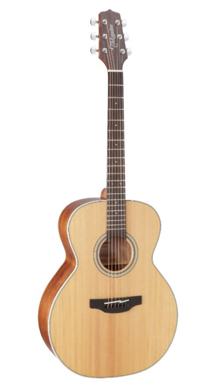 TAKAMİNE GN20-NS AKUSTİK GİTAR