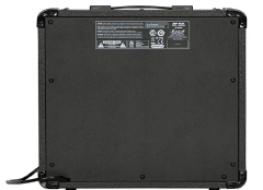 MARSHALL MG15G 15W Elektro Gitar Kombo Amfisi