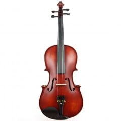 Carlovy VAA8-16 Viyola 16''