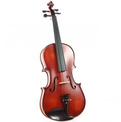 Carlovy VAA8-16 Viyola 16''