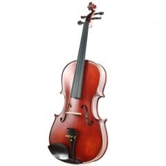 Carlovy VAA8-16 Viyola 16''