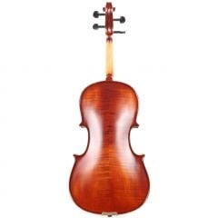 Carlovy VAA8-16 Viyola 16''