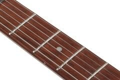 Ibanez AZES40-PPK AZ Serisi Elektro Gitar