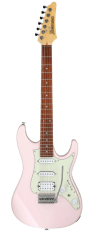 Ibanez AZES40-PPK AZ Serisi Elektro Gitar