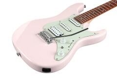 Ibanez AZES40-PPK AZ Serisi Elektro Gitar