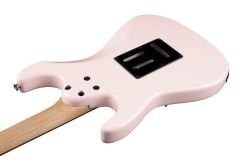 Ibanez AZES40-PPK AZ Serisi Elektro Gitar