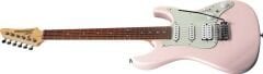 Ibanez AZES40-PPK AZ Serisi Elektro Gitar