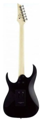 IBANEZ GRG170DX-BKN GIO RG Serisi Black Night Elektro Gitar