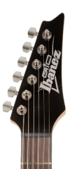 Ibanez GRG140-WH Gio Serisi Beyaz Elektro Gitar
