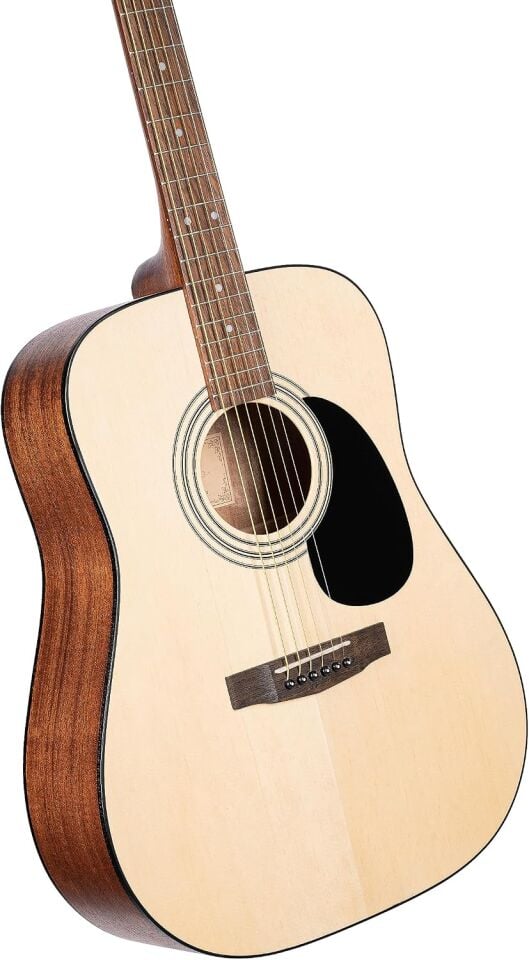 CORT AD810OP AKUSTİK GİTAR