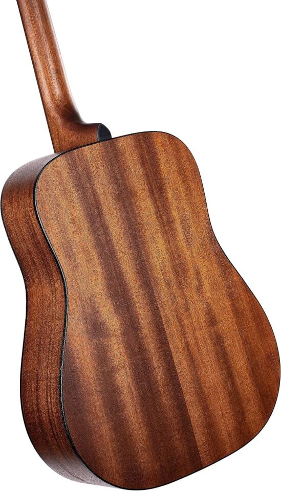 CORT AD810OP AKUSTİK GİTAR