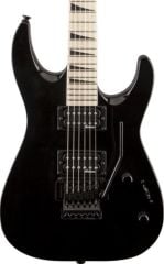 Jackson JS32 Dinky DKA-M MN Gloss BLK