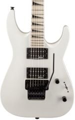 Jackson JS32 Dinky DKA-M MN SWH
