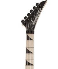 Jackson JS32 Dinky DKA-M MN SWH