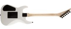 Jackson JS32 Dinky DKA-M MN SWH