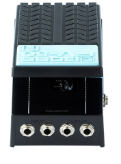 Boss FV-50H Volume Pedal