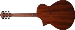 IBANEZ AEWC11-DVS Elektro Akustik Gitar