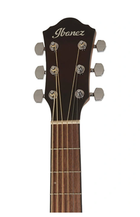 IBANEZ AEWC11-DVS Elektro Akustik Gitar