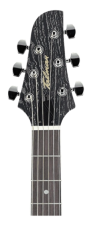 IBANEZ TCM50-GBO Elektro Akustik Gitar